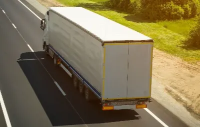 İstanbul Pehlivanköy | Parça Eşya Taşıma