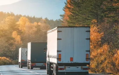 İstanbul Pehlivanköy | Klima Taşıma