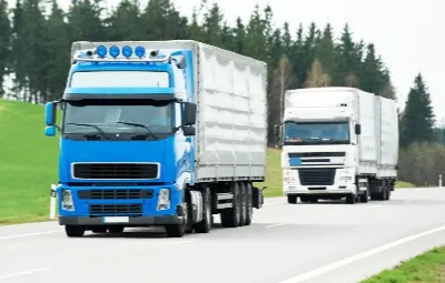 İstanbul Pehlivanköy | Eşya Taşıma